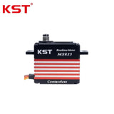 KST MS825 Servo Motor