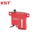 KST SV10-12 Servo Motor