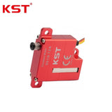KST SV10-12 Servo Motor