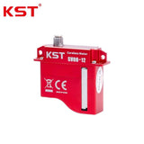 KST SV08-12 Servo Motor