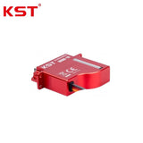 KST SV08-12 Servo Motor