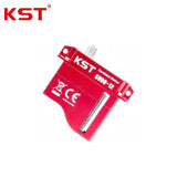 KST SV08-12 Servo Motor