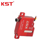KST SV10M-12 Servo Motor
