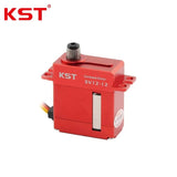 KST SV12-12 Servo Motor