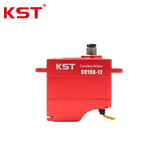 KST SV15X-12 Servo Motor