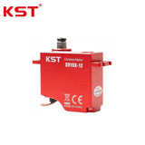 KST SV15X-12 Servo Motor