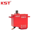 KST SV15X-12 Servo Motor