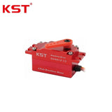 KST SV4012-12 Servo Motor