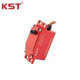 KST SV4012-12 Servo Motor