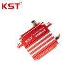KST SV5006-12 Servo Motor