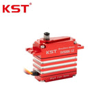 KST SV5006-12 Servo Motor