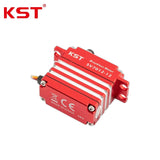 KST SV7012-12 Servo Motor