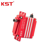 KST SV7012-12 Servo Motor