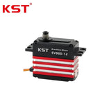 KST SV905-12 Servo Motor
