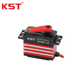 KST SV905-12 Servo Motor