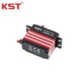 KST SV905-12 Servo Motor