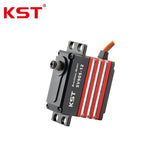 KST SV905-12 Servo Motor