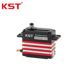 KST SV915-12 Servo Motor