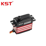 KST SV915-12 Servo Motor