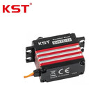 KST SV915-12 Servo Motor