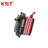 KST SV915-12 Servo Motor
