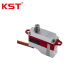 KST X06 Servo Motor
