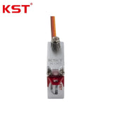 KST X06 Servo Motor