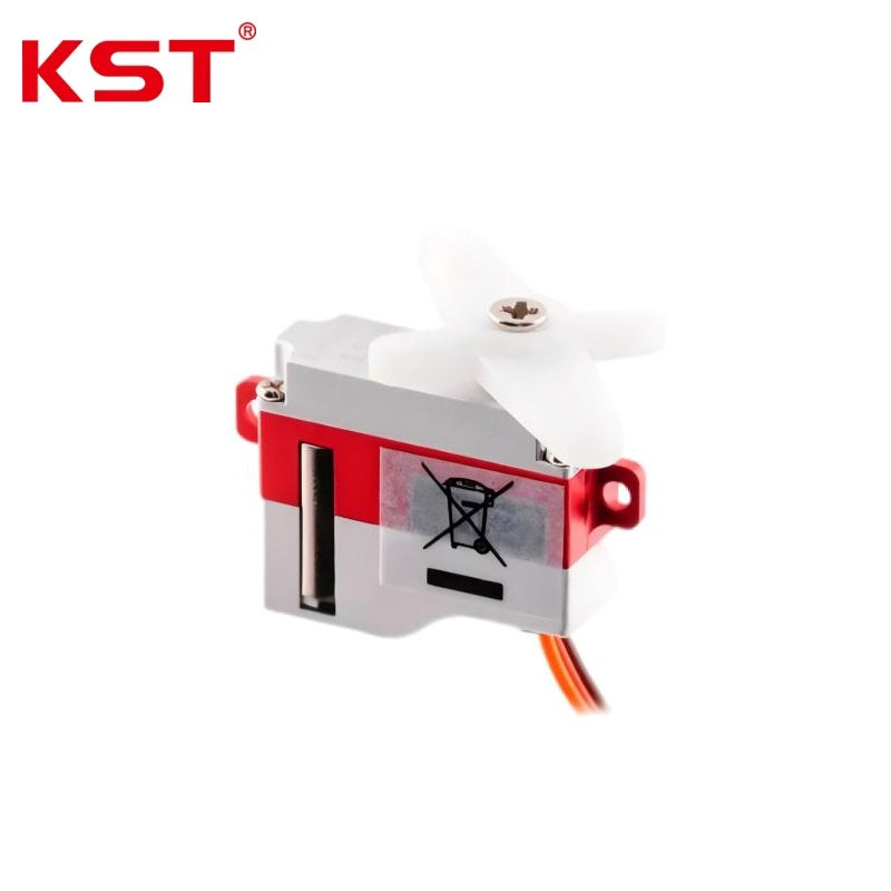 KST X06 Servo Motor