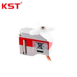 KST X06 Servo Motor