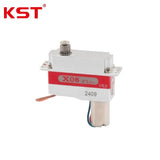 KST X08-Plus Servo Motor
