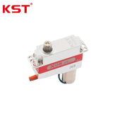 KST X08-Plus Servo Motor