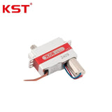 KST X08-Plus Servo Motor