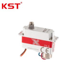 KST X08 Servo Motor