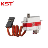 KST X08 Servo Motor