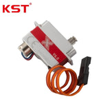 KST X08 Servo Motor