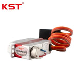 KST X08 Servo Motor