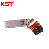 KST X08 Servo Motor