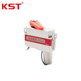 KST X08H-Plus Servo Motor
