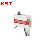 KST X08H-Plus Servo Motor