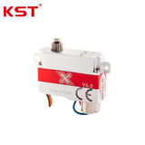 KST X08 Servo Motor