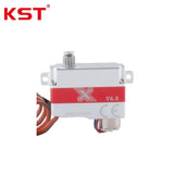 KST X08 Servo Motor