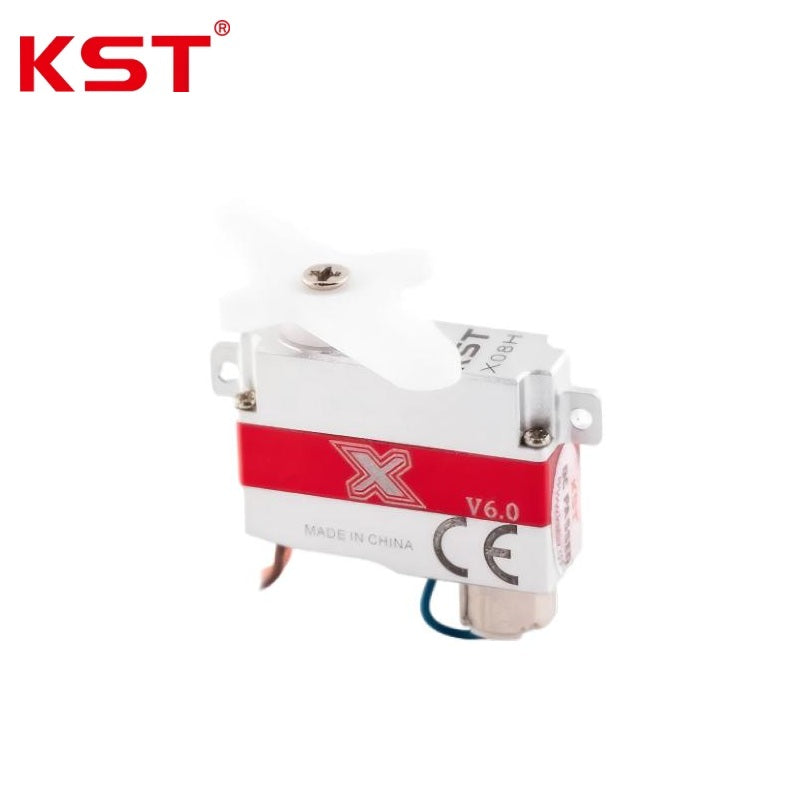 KST X08 Servo Motor