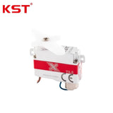 KST X08 Servo Motor