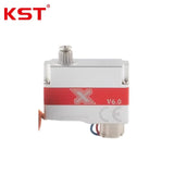 KST X08 Servo Motor