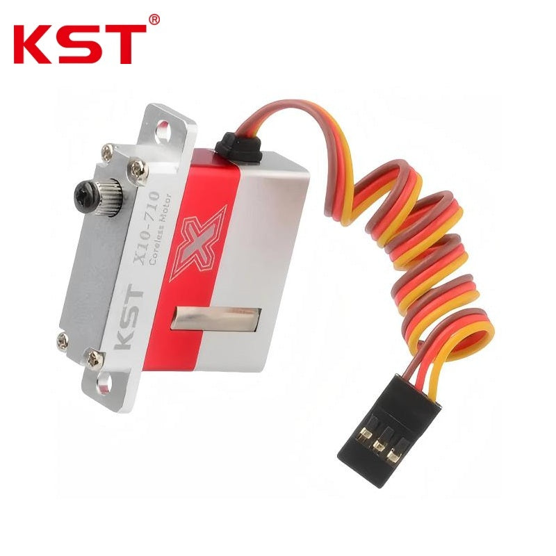 KST X10-710 Servo Motor