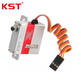 KST X10-710 Servo Motor