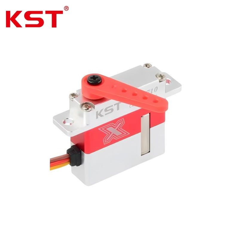 KST X10-710 Servo Motor