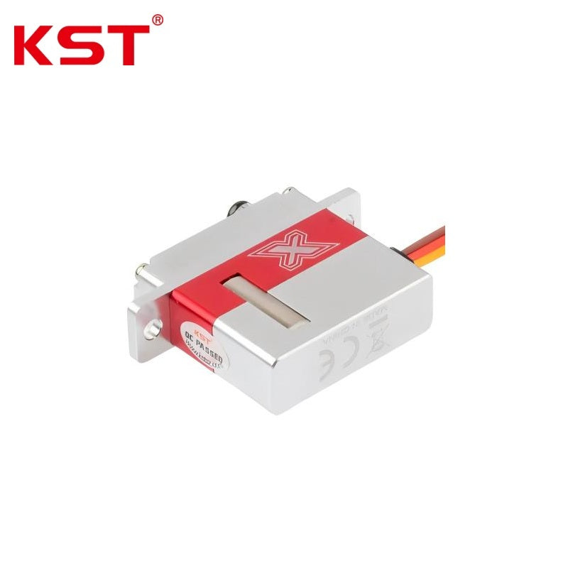 KST X10-710 Servo Motor