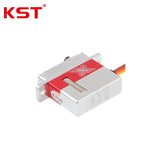 KST X10-710 Servo Motor