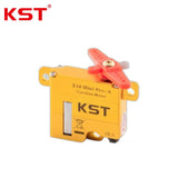 KST X10-Mini-Pro Servo Motor